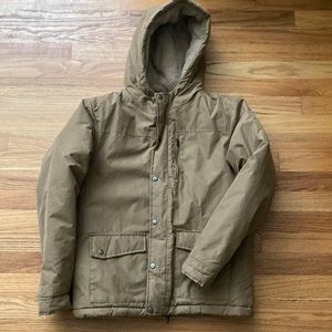 Boys 14/16 coat. Falls Creek brand